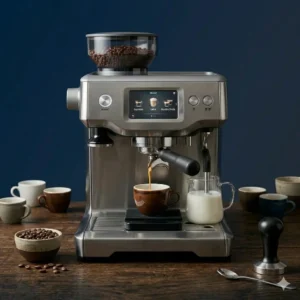 Versana WooCommerce Store WordPress Block Theme Product 1