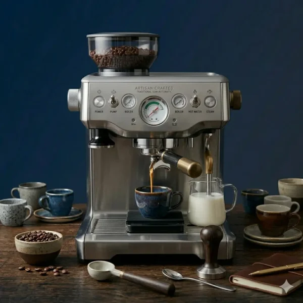 Versana WooCommerce Store WordPress Block Theme Product 2