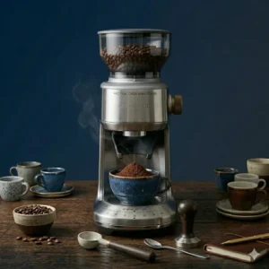 Versana WooCommerce Store WordPress Block Theme Product 3