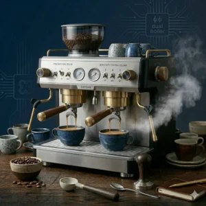 Versana WooCommerce Store WordPress Block Theme Product 4