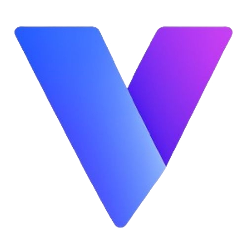 Versana WordPress Block Theme