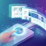 How to Import Versana Demos - Versana WordPress Block Theme