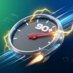 Versana Performance Optimization - Versana WordPress Block Theme