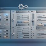 Versana Theme Options - Versana WordPress Block Theme