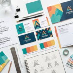 Versana Theme Options - Versana WordPress Block Theme