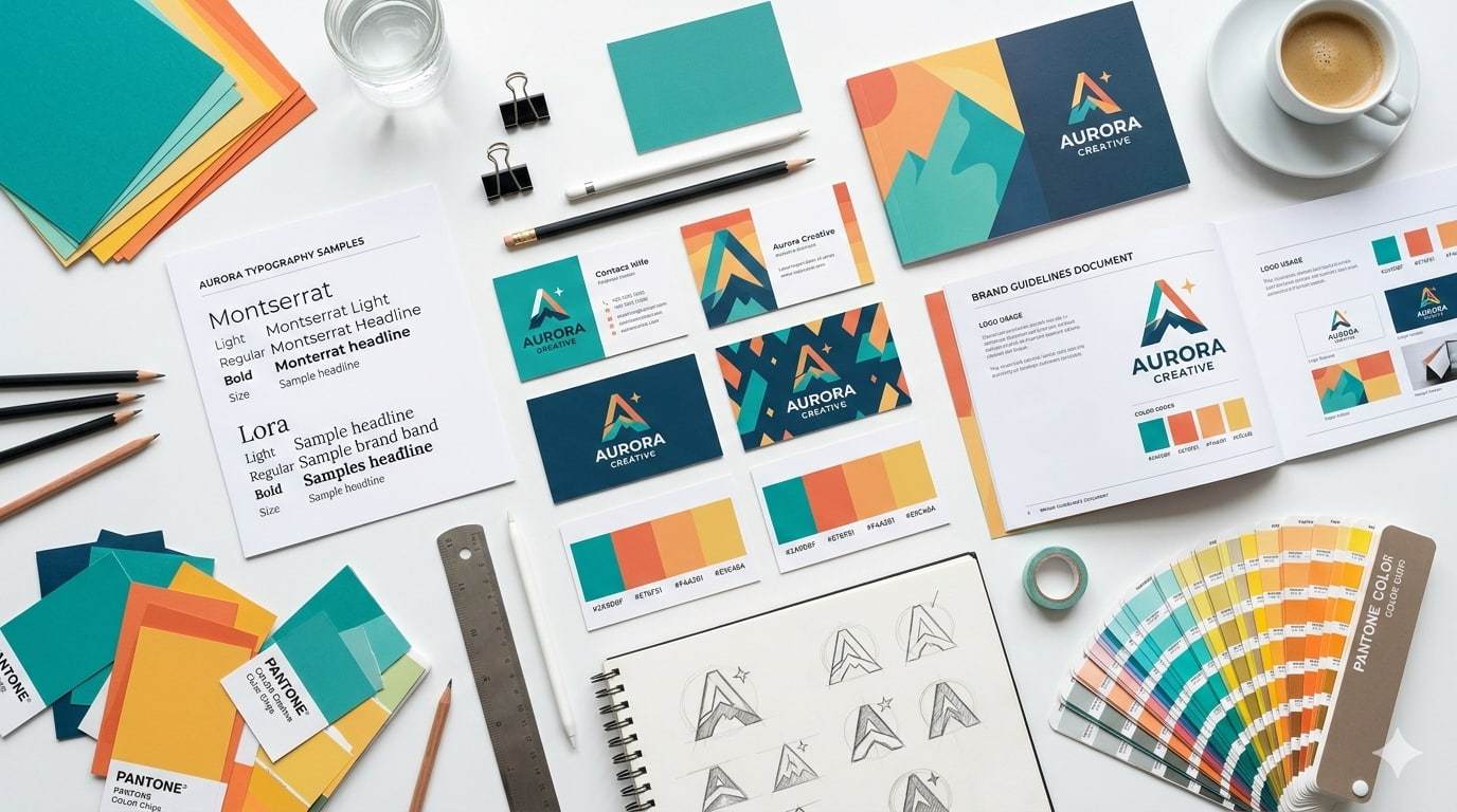 Versana Theme Options: Complete Guide to Every Setting and Feature