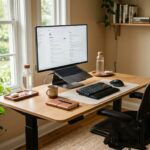 Versana Performance Optimization - Versana WordPress Block Theme