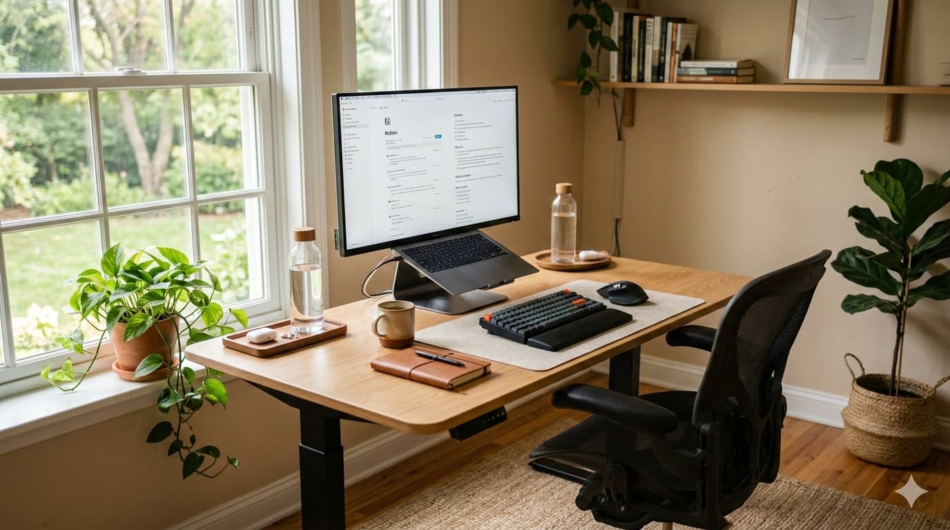 Optimize Versana Performance: Get 90+ PageSpeed Scores Without Plugins