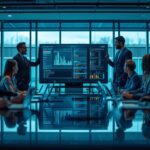 Versana Block Patterns - Versana WordPress Block Theme