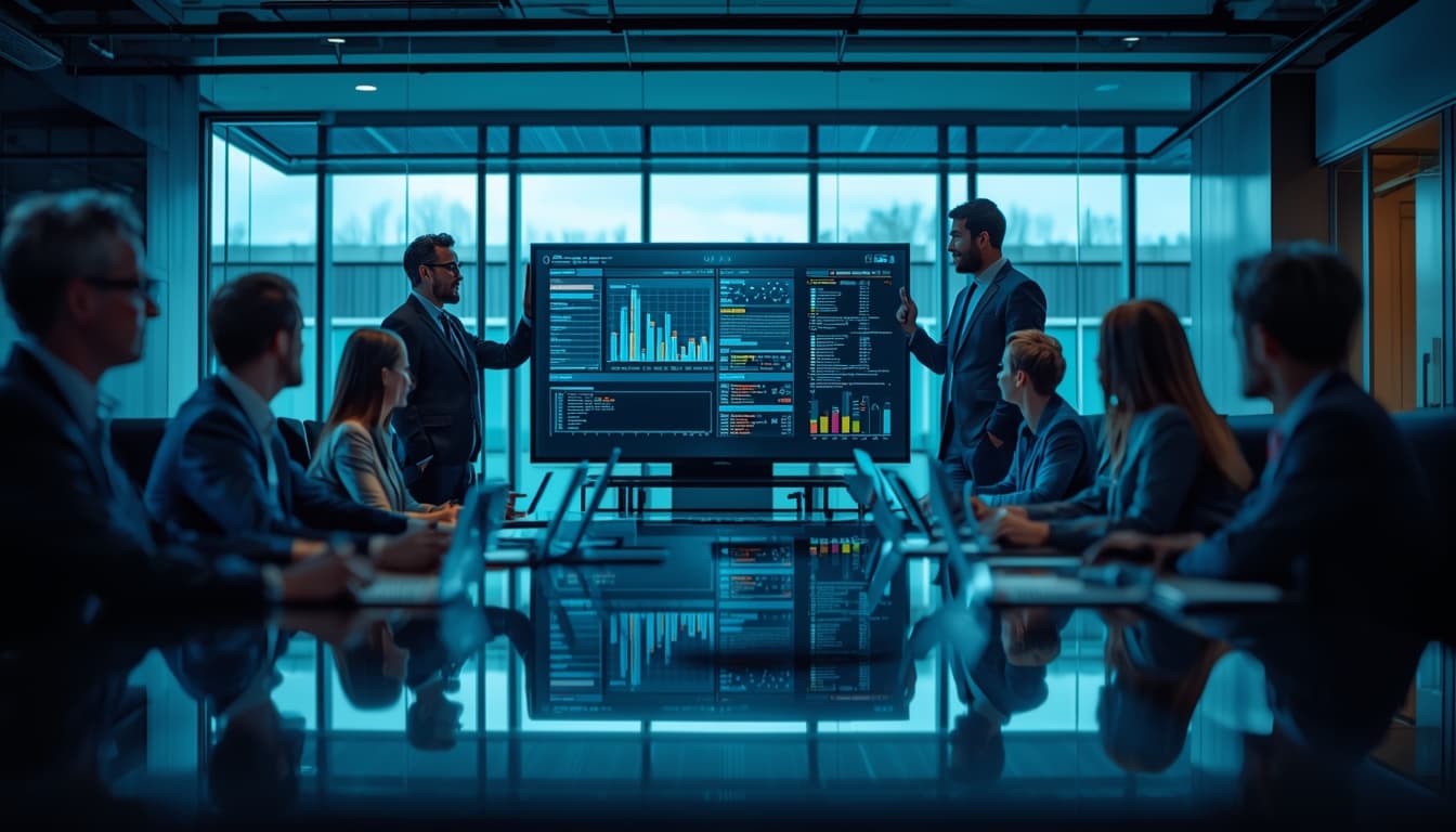 Master Versana Block Patterns: 16 Professional Sections to Build Any Page