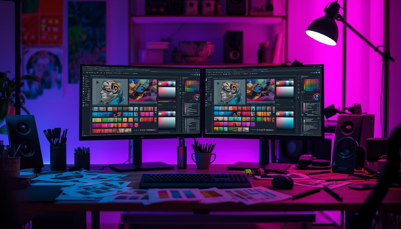 Customize Versana with WordPress Site Editor: Complete Visual Design Guide