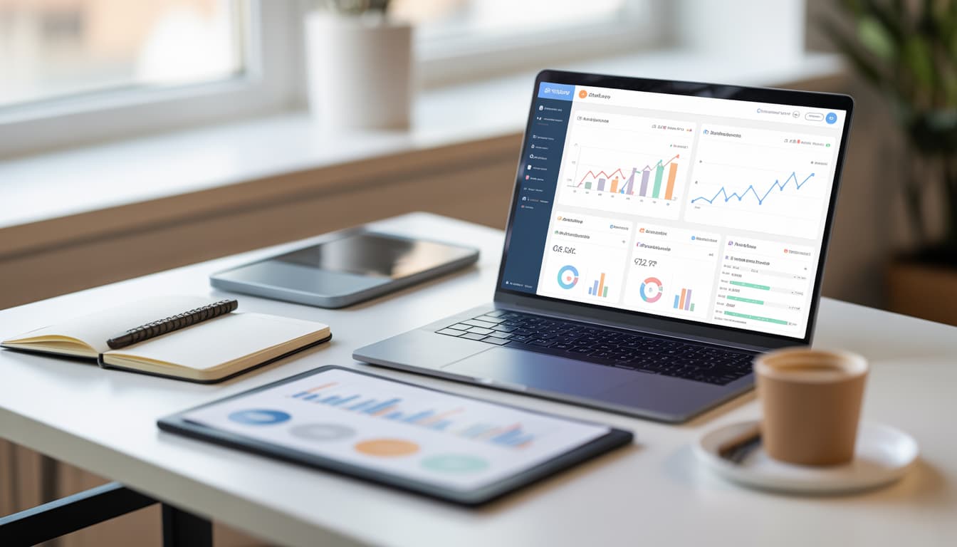 Getting Started with Versana: Your Complete WordPress FSE Theme Setup Guide