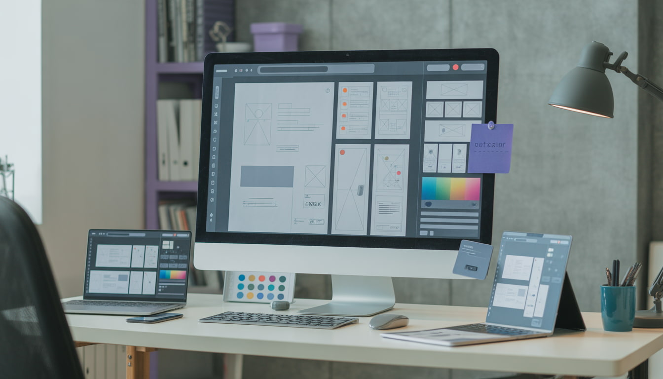 How to Import Versana Demos: One-Click Website Setup in Under 2 Minutes