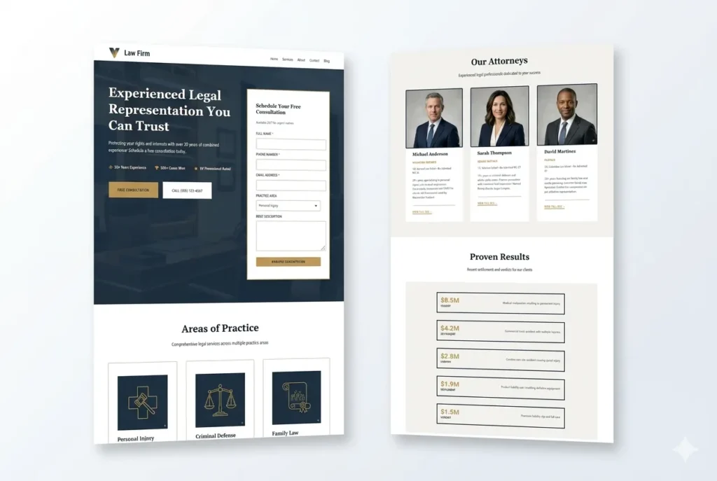 Versana WordPress Block Theme for Boutique Stores